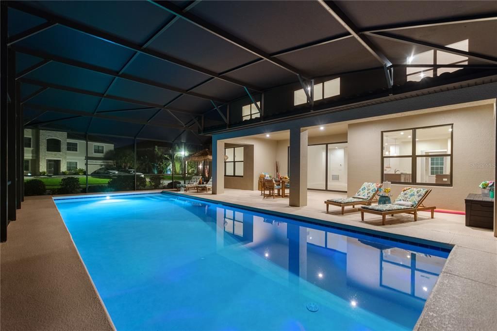 Active With Contract: $745,000 (6 beds, 4 baths, 4322 Square Feet)