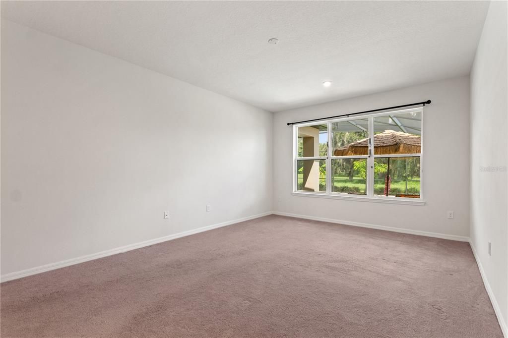 Active With Contract: $745,000 (6 beds, 4 baths, 4322 Square Feet)