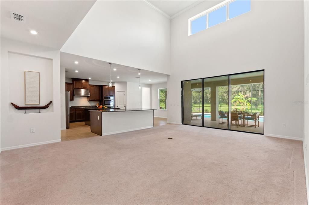 Active With Contract: $745,000 (6 beds, 4 baths, 4322 Square Feet)