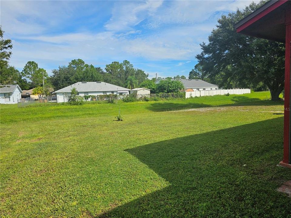 待售: $385,000 (4 贝兹, 0 浴室, 1899 平方英尺)