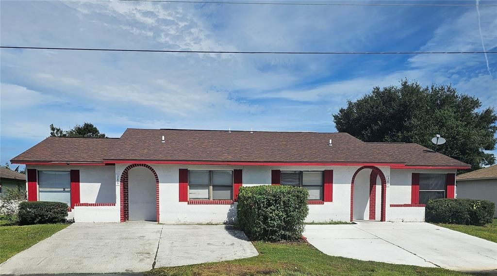 待售: $385,000 (4 贝兹, 0 浴室, 1899 平方英尺)