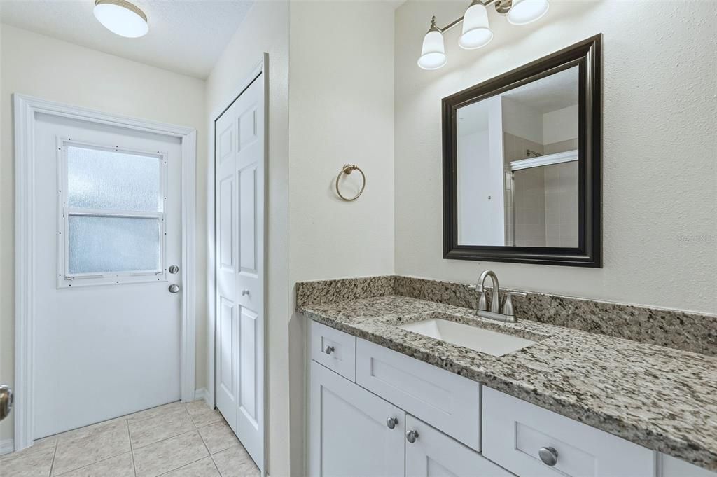 Active With Contract: $379,900 (3 beds, 2 baths, 1398 Square Feet)