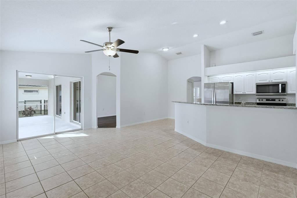 Active With Contract: $379,900 (3 beds, 2 baths, 1398 Square Feet)