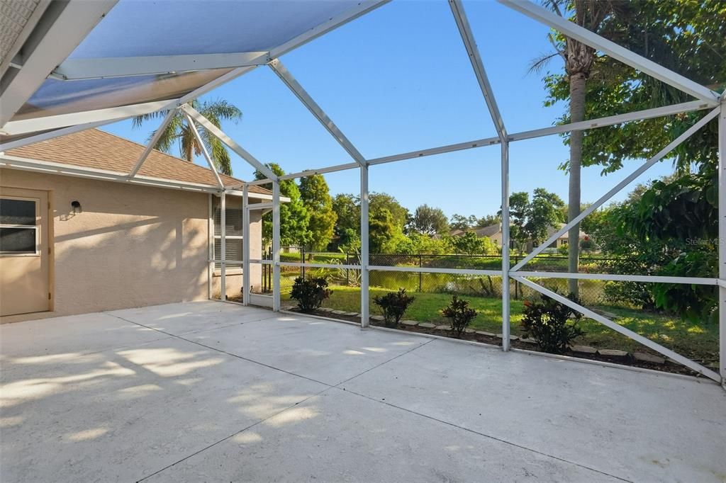 Active With Contract: $379,900 (3 beds, 2 baths, 1398 Square Feet)