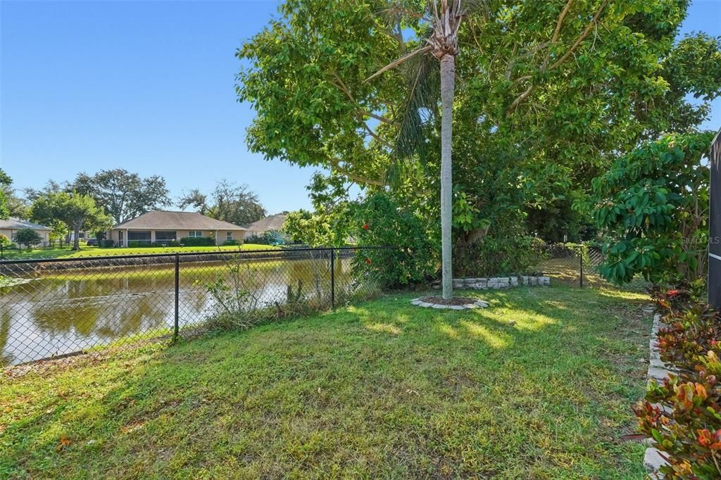 Active With Contract: $379,900 (3 beds, 2 baths, 1398 Square Feet)