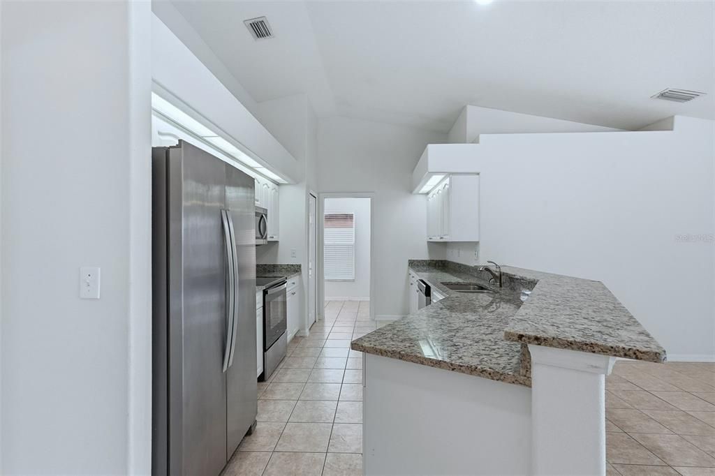 Active With Contract: $379,900 (3 beds, 2 baths, 1398 Square Feet)