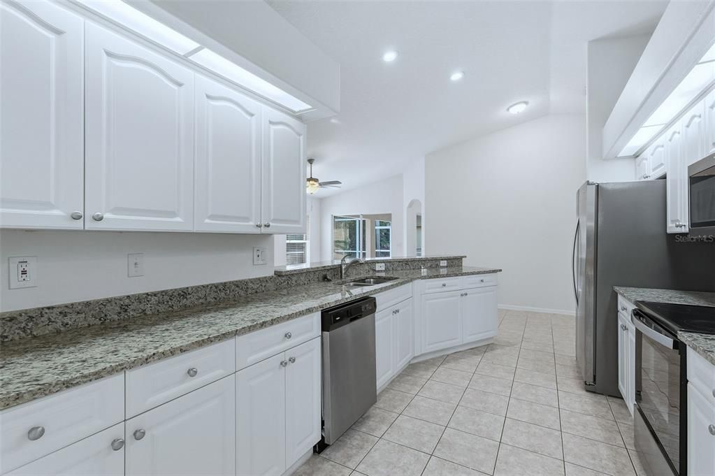 Active With Contract: $379,900 (3 beds, 2 baths, 1398 Square Feet)