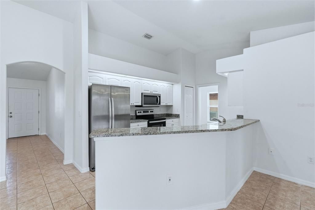 Active With Contract: $379,900 (3 beds, 2 baths, 1398 Square Feet)