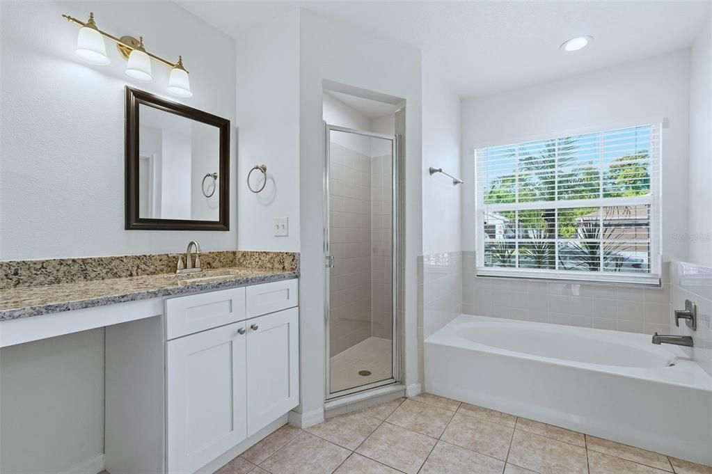 Active With Contract: $379,900 (3 beds, 2 baths, 1398 Square Feet)