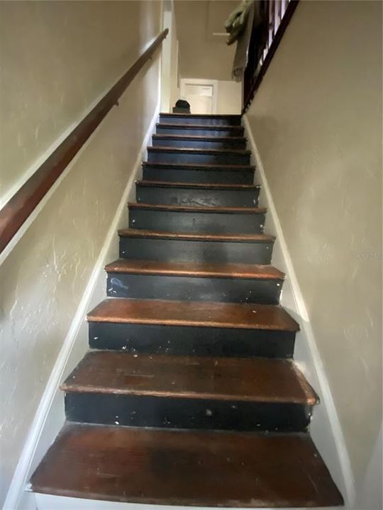 待售: $698,000 (7 贝兹, 0 浴室, 2826 平方英尺)