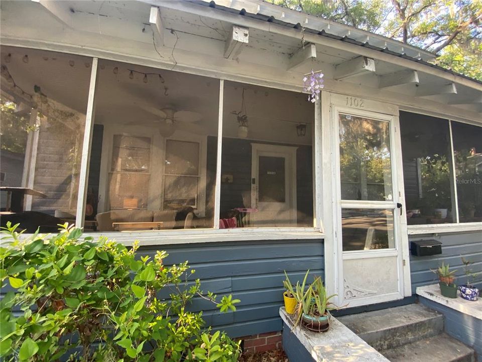 待售: $698,000 (7 贝兹, 0 浴室, 2826 平方英尺)