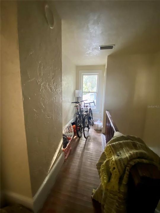 待售: $698,000 (7 贝兹, 0 浴室, 2826 平方英尺)