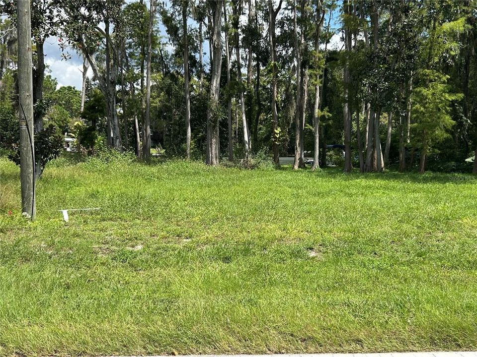 For Sale: $67,900 (0.24 acres)