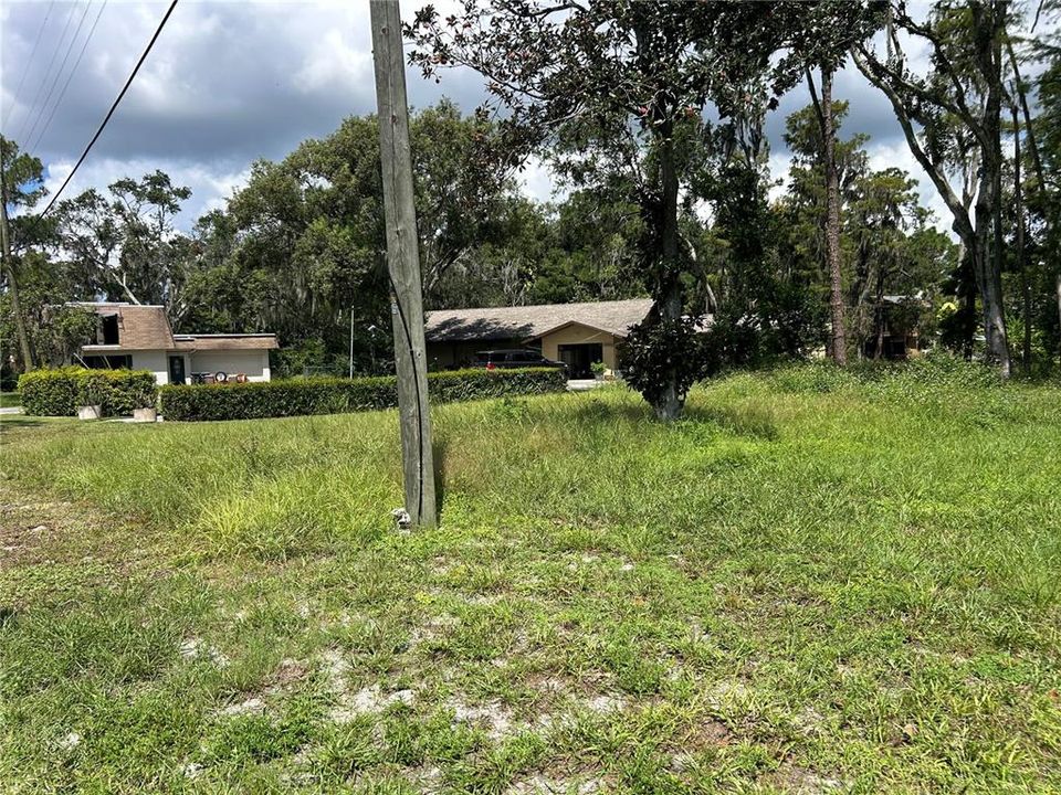 For Sale: $67,900 (0.24 acres)