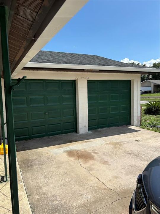 Active With Contract: $230,000 (3 beds, 2 baths, 1473 Square Feet)