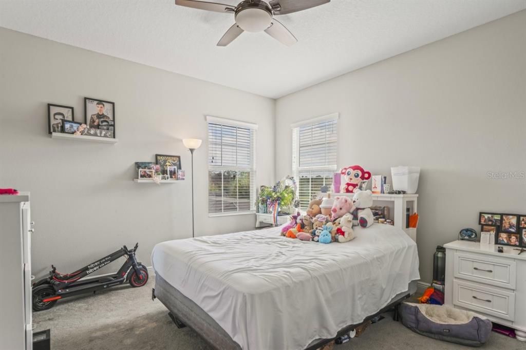 For Sale: $1,300,000 (6 beds, 5 baths, 4672 Square Feet)