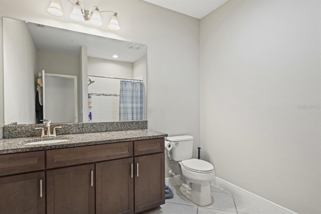 For Sale: $1,300,000 (6 beds, 5 baths, 4672 Square Feet)