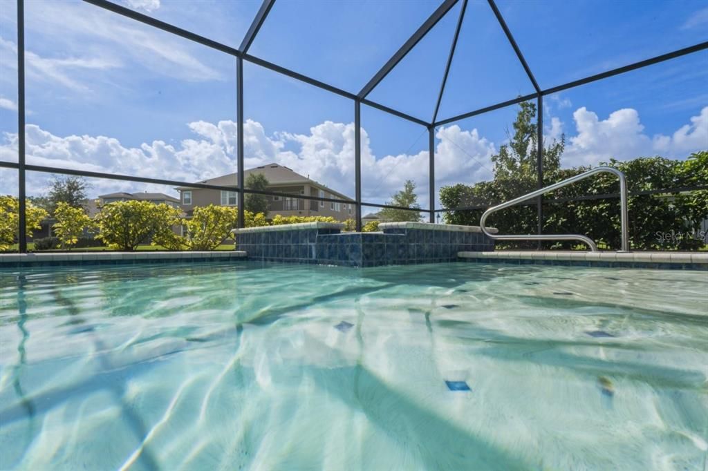 For Sale: $1,300,000 (6 beds, 5 baths, 4672 Square Feet)