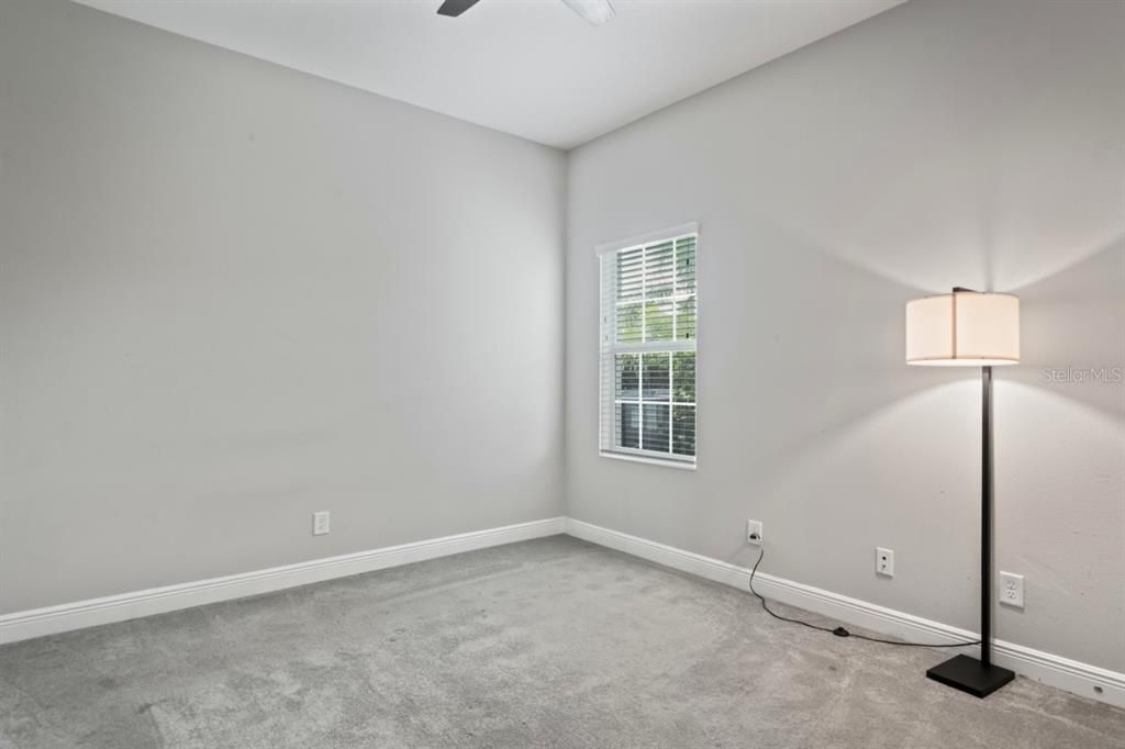 For Sale: $1,300,000 (6 beds, 5 baths, 4672 Square Feet)