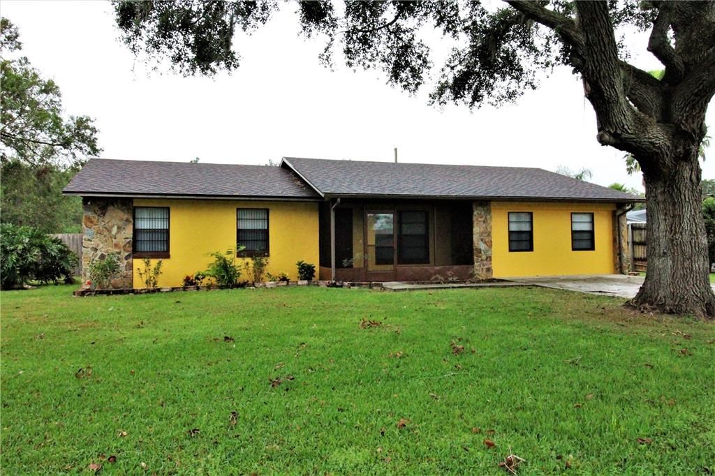 最近租的: $1,950 (4 贝兹, 2 浴室, 1645 平方英尺)