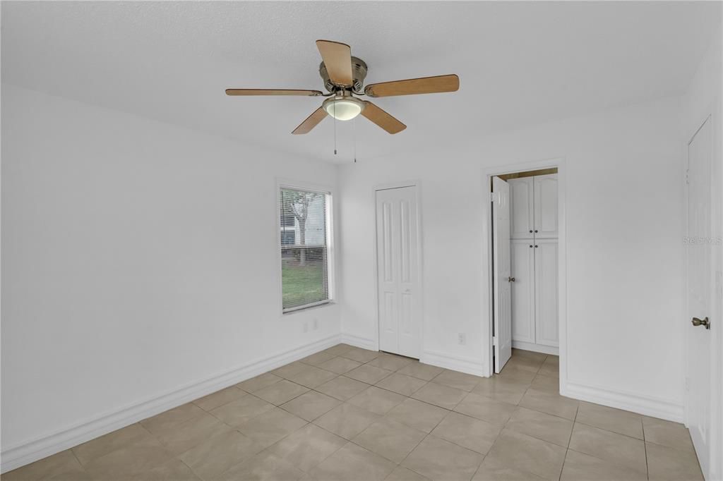 En Venta: $155,000 (2 camas, 1 baños, 870 Pies cuadrados)