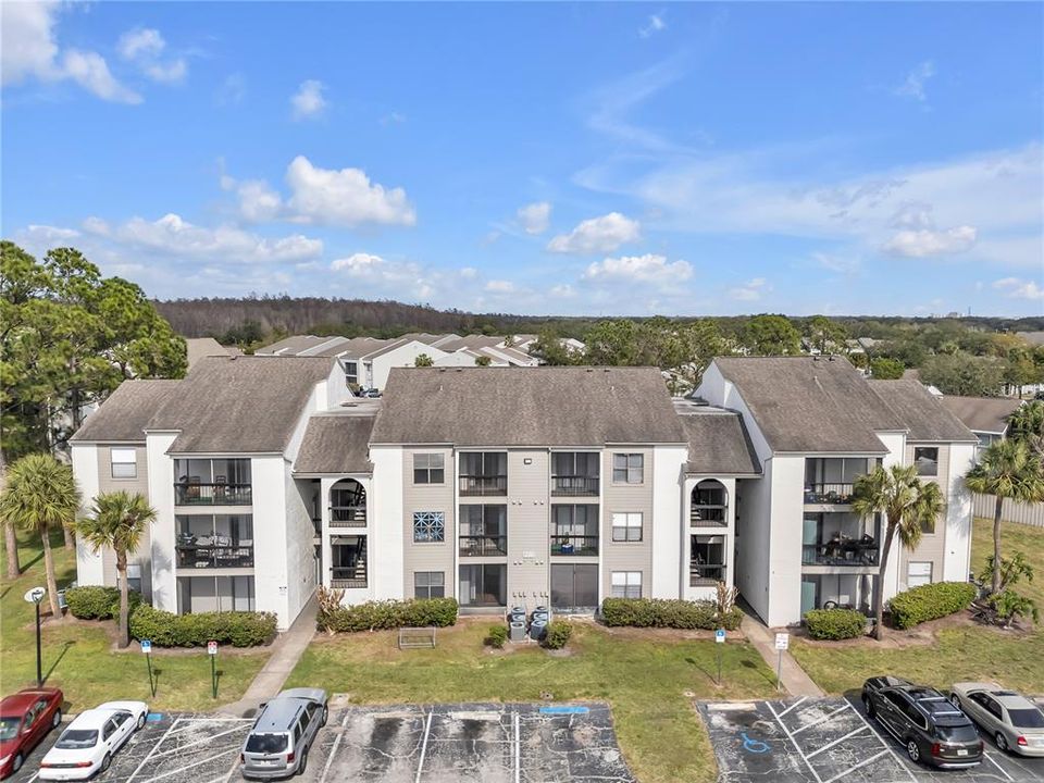 En Venta: $155,000 (2 camas, 1 baños, 870 Pies cuadrados)