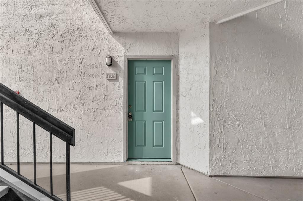 En Venta: $155,000 (2 camas, 1 baños, 870 Pies cuadrados)