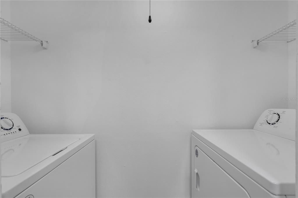 En Venta: $155,000 (2 camas, 1 baños, 870 Pies cuadrados)