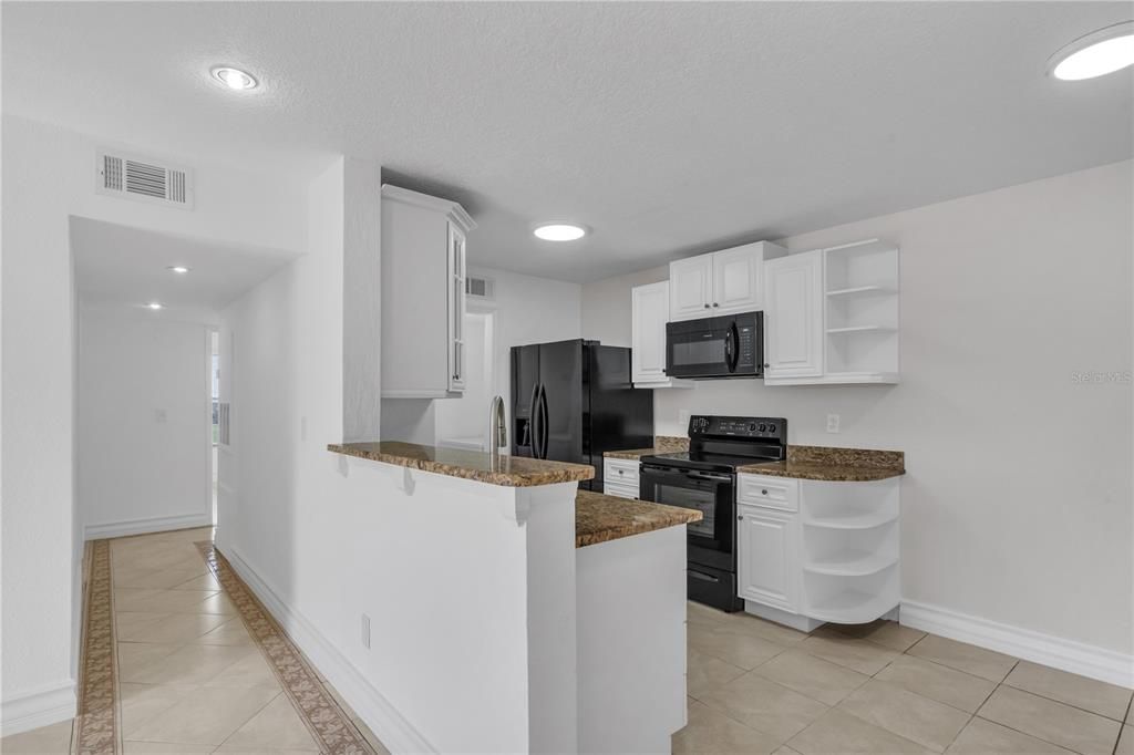 En Venta: $155,000 (2 camas, 1 baños, 870 Pies cuadrados)