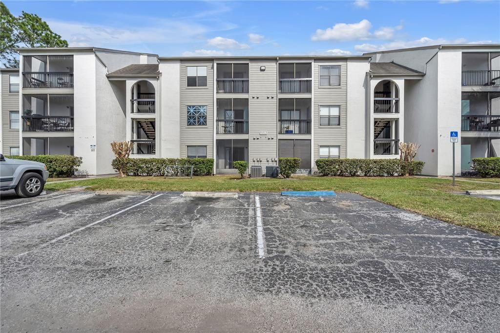 En Venta: $155,000 (2 camas, 1 baños, 870 Pies cuadrados)