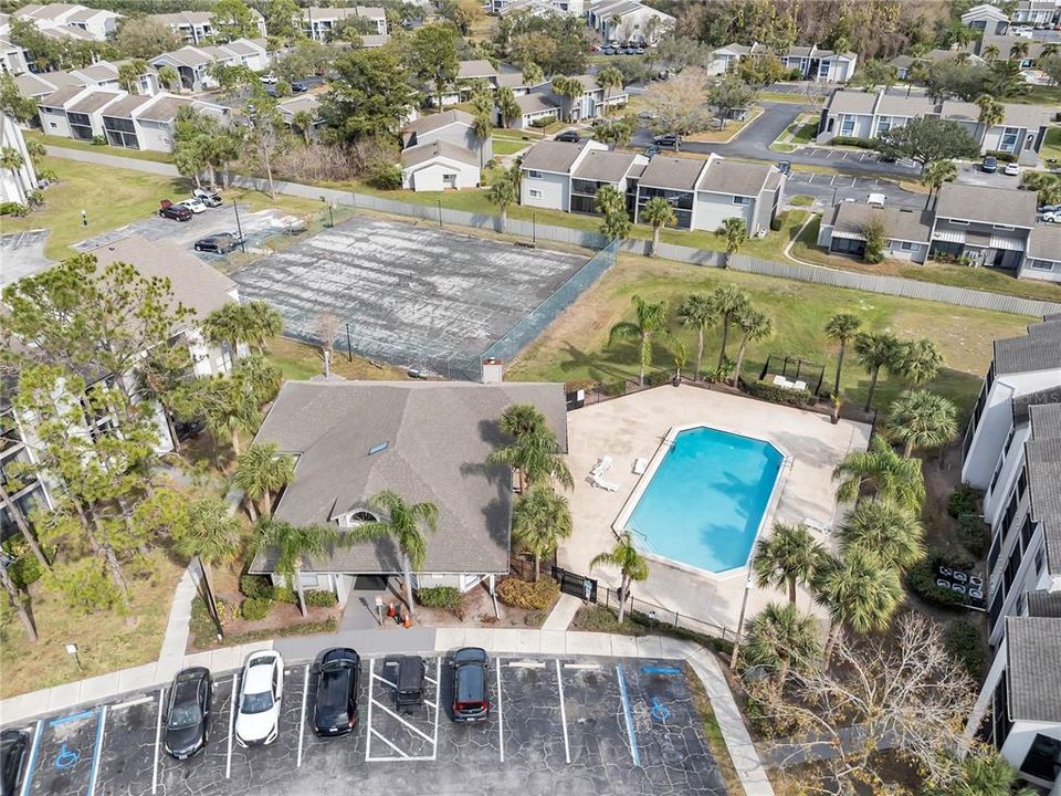 En Venta: $155,000 (2 camas, 1 baños, 870 Pies cuadrados)