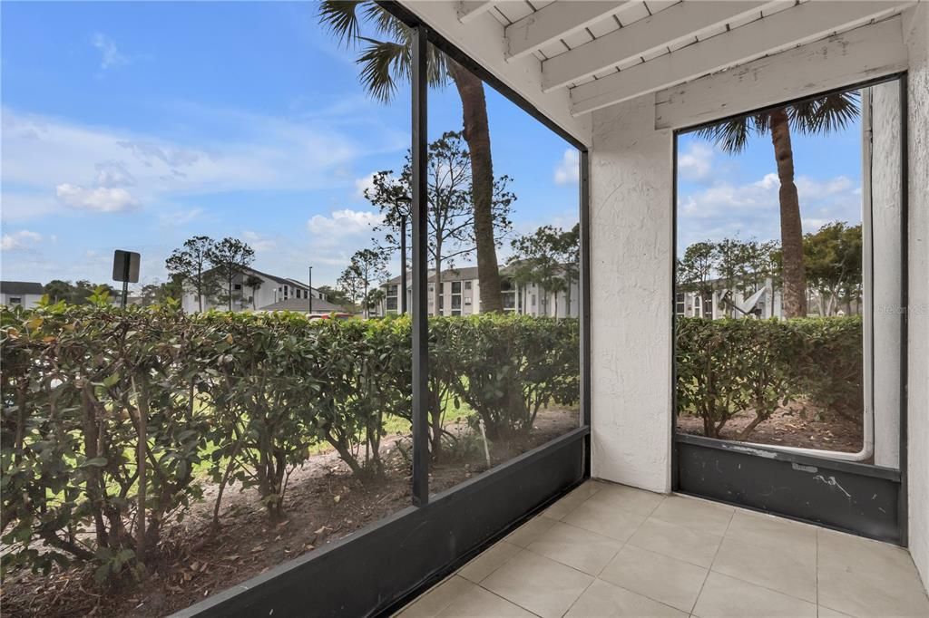 En Venta: $155,000 (2 camas, 1 baños, 870 Pies cuadrados)