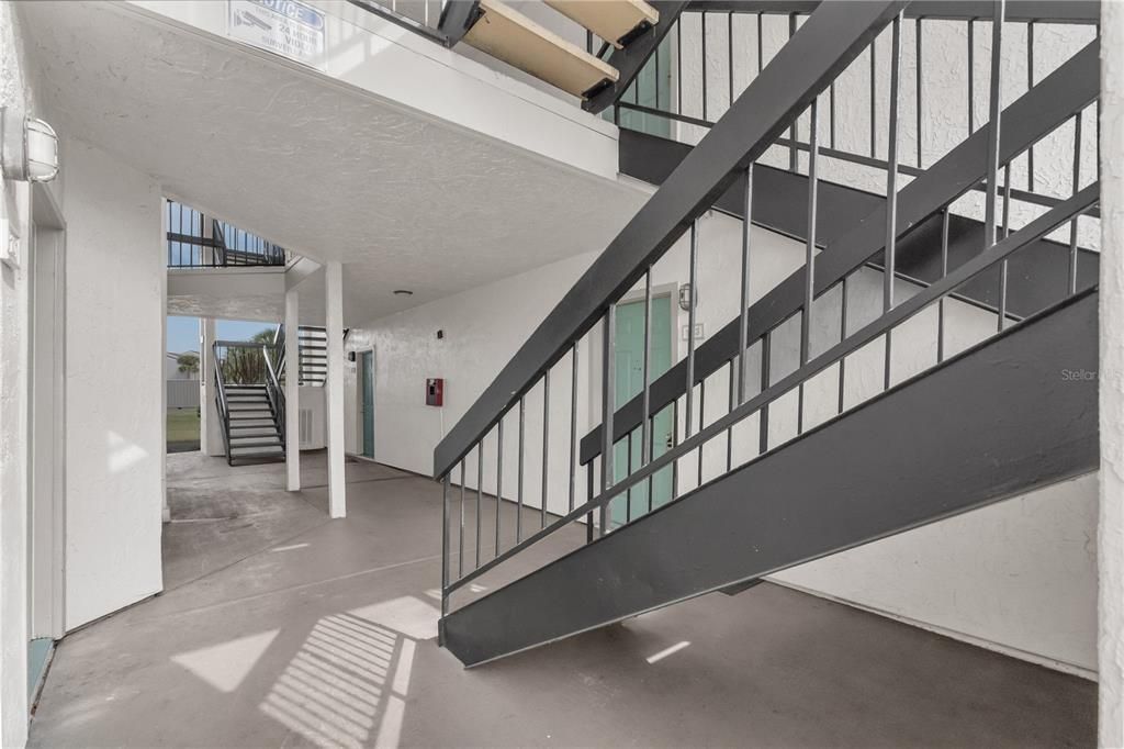 En Venta: $155,000 (2 camas, 1 baños, 870 Pies cuadrados)