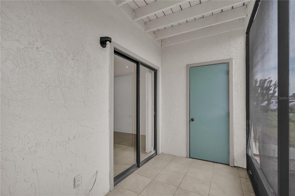 En Venta: $155,000 (2 camas, 1 baños, 870 Pies cuadrados)