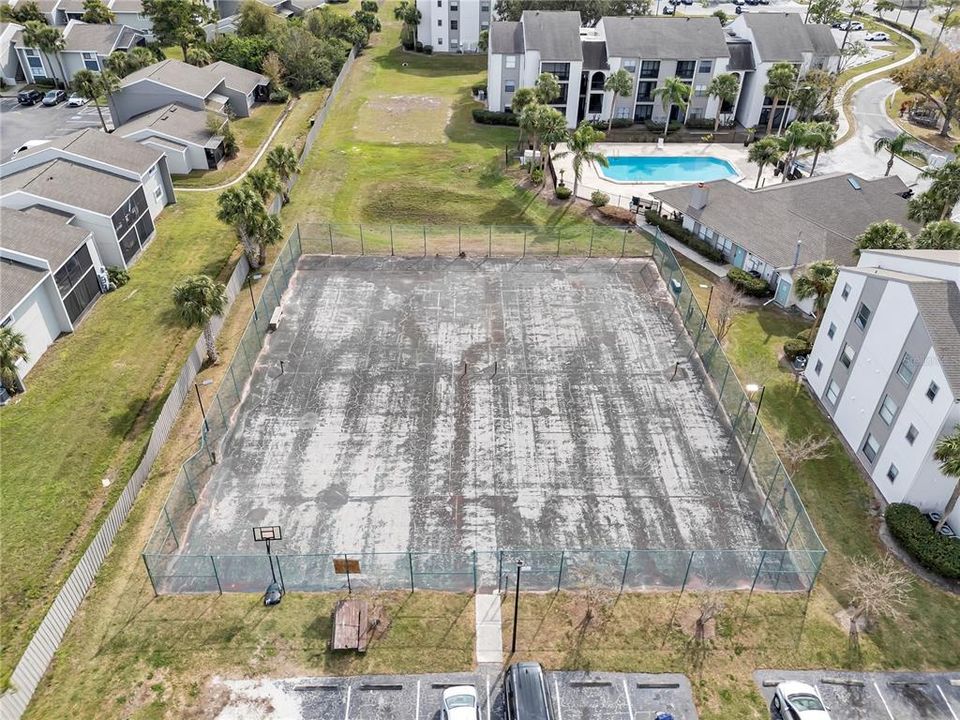 En Venta: $155,000 (2 camas, 1 baños, 870 Pies cuadrados)