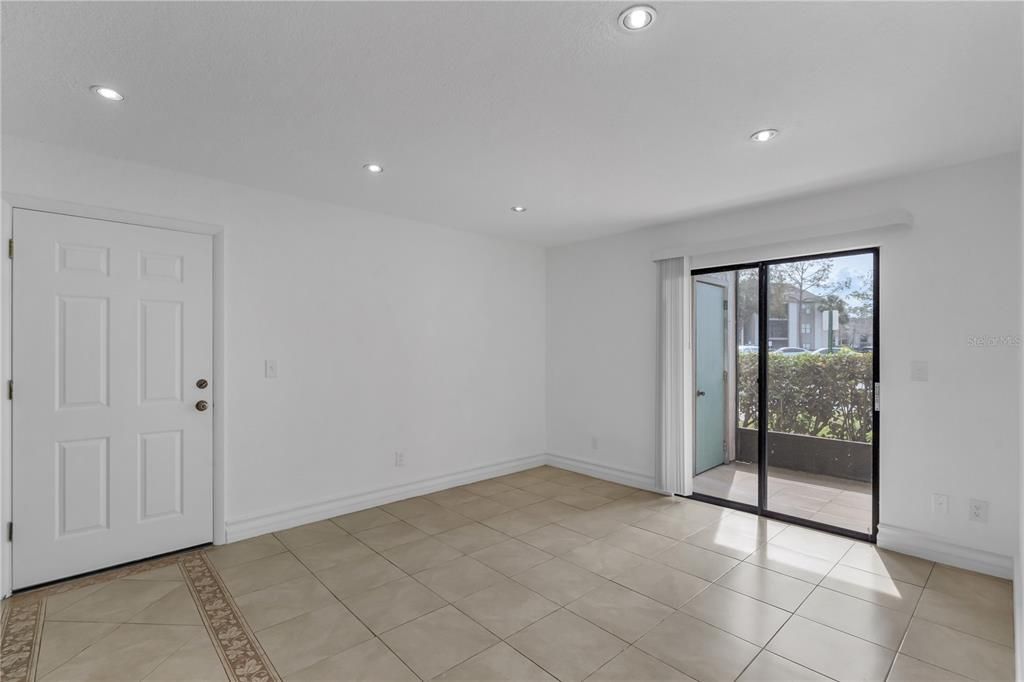 En Venta: $155,000 (2 camas, 1 baños, 870 Pies cuadrados)