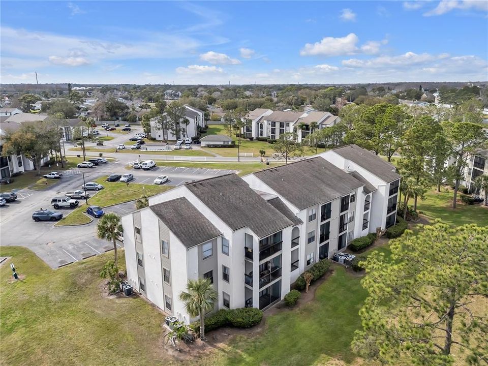 En Venta: $155,000 (2 camas, 1 baños, 870 Pies cuadrados)