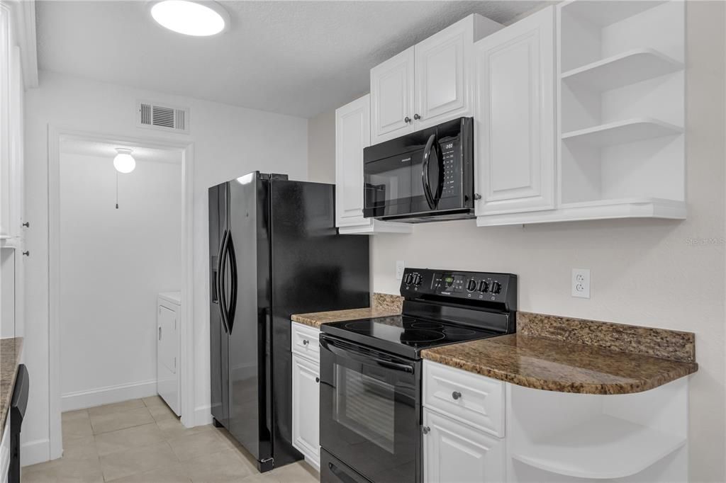 En Venta: $155,000 (2 camas, 1 baños, 870 Pies cuadrados)