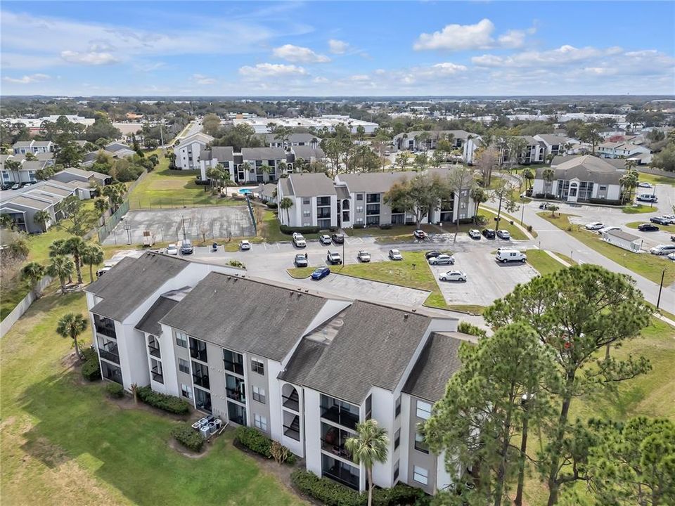 En Venta: $155,000 (2 camas, 1 baños, 870 Pies cuadrados)