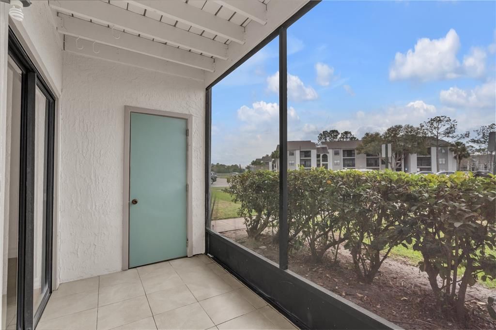 En Venta: $155,000 (2 camas, 1 baños, 870 Pies cuadrados)