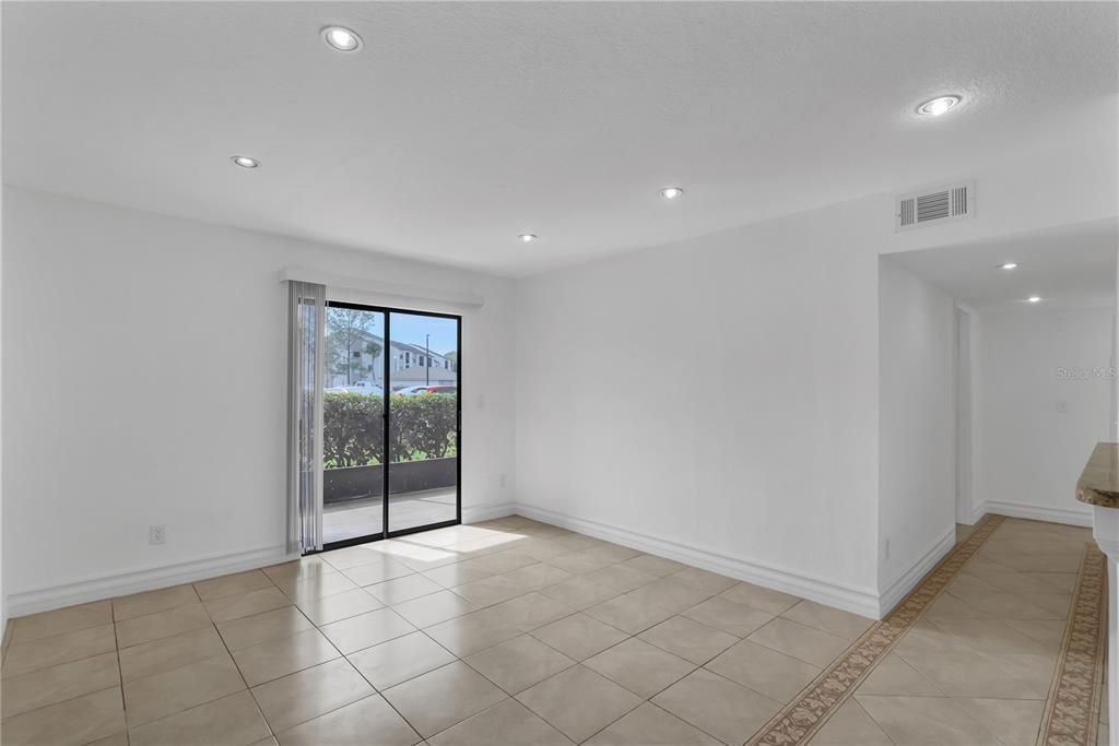 En Venta: $155,000 (2 camas, 1 baños, 870 Pies cuadrados)