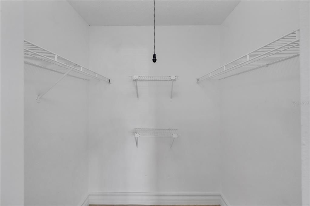 En Venta: $155,000 (2 camas, 1 baños, 870 Pies cuadrados)