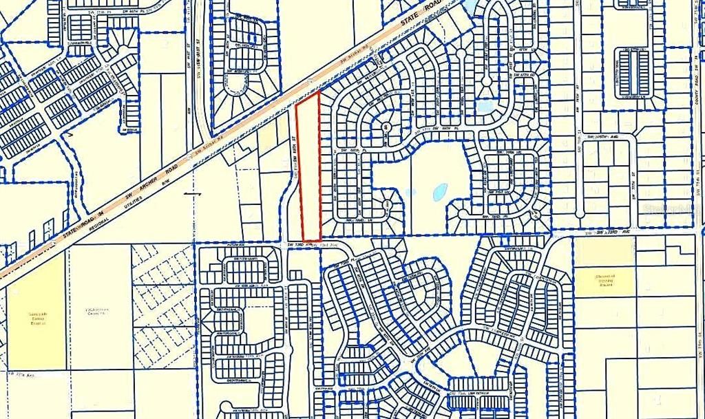 待售: $1,495,000 (7.56 acres)