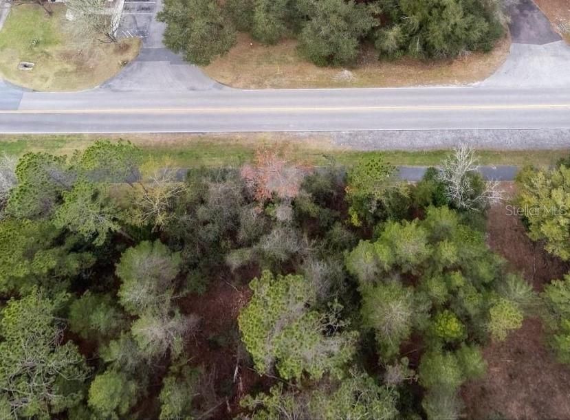 待售: $1,495,000 (7.56 acres)