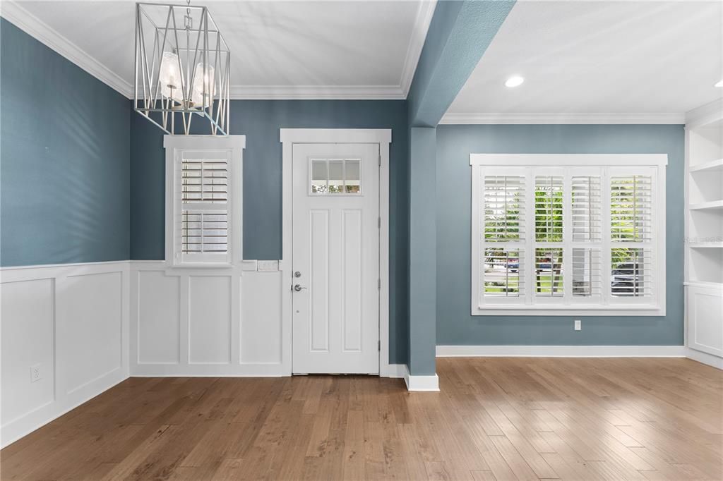 Под контрактом: $1,359,000 (4 спален, 4 ванн, 3567 Квадратных фут)