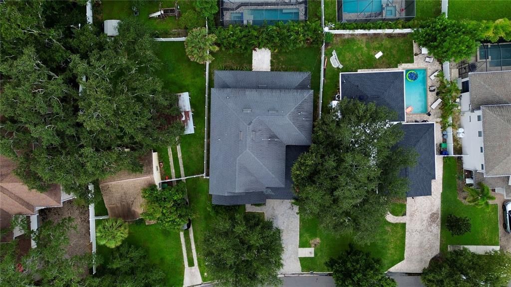 Под контрактом: $1,359,000 (4 спален, 4 ванн, 3567 Квадратных фут)