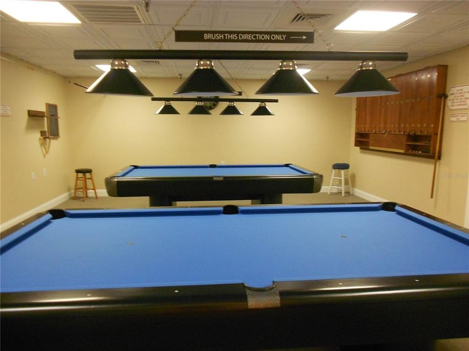 For Sale: $159,900 (2 beds, 2 baths, 866 Square Feet)