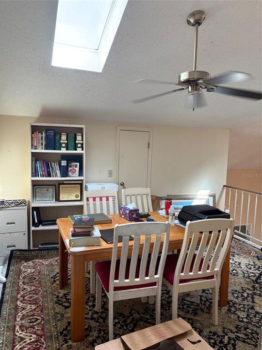 For Sale: $295,000 (2 beds, 2 baths, 1669 Square Feet)