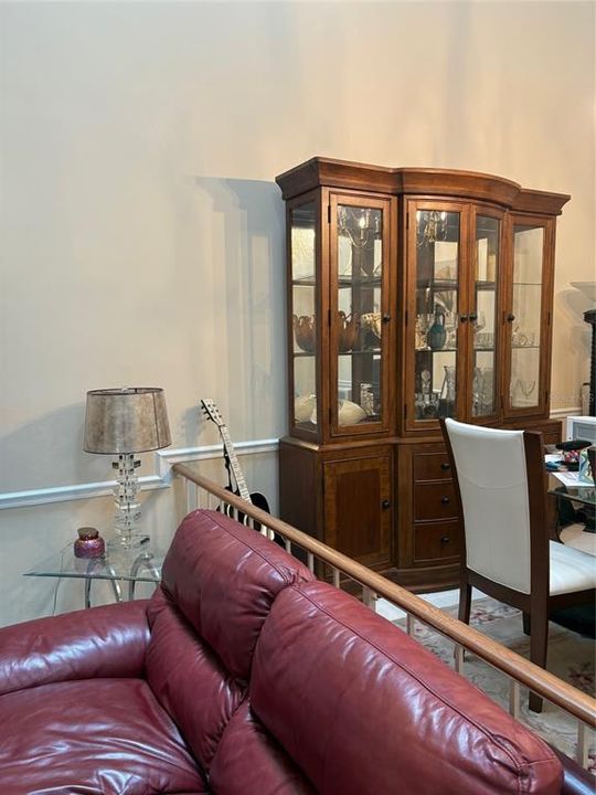 For Sale: $295,000 (2 beds, 2 baths, 1669 Square Feet)