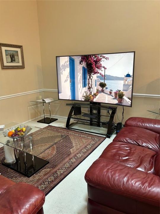 For Sale: $295,000 (2 beds, 2 baths, 1669 Square Feet)